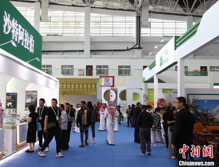 长乐坊游戏充值平台